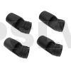  SKH01-106-F 	Arm end front (4pc) for Anakin